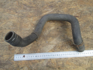 Шланг радиатора верхний 1M518B274AB Форд Фокус 1 - БУ