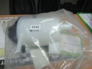 Бачок ГУР гидроусилителя руля 95965135 95995046 Шевроле Спарк М300 Равон Р2, - GM