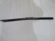 Уплотнитель стекла двери передней левой внутренний 4M51A-3M51R  Форд Фокус 2, - БУ