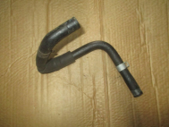 Шланг вакуумного усилителя тормоза 96808474 Шевроле Авео Т250 CCC A045346, GB16897, - БУ