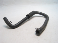 Шланг вакуумного усилителя тормоза 96808474 A045346 GB16897 Chevrolet Aveo Т250, - БУ