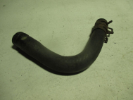 Шланг A045347 11/32 GB16897 SAE JI403 VL Шевроле Авео Т250, - БУ