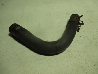 Шланг A045347 11/32 GB16897 SAE JI403 VL Шевроле Авео Т250, - БУ