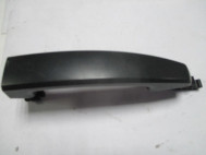 Ручка двери наружная 96985646 Круз Орландо Астра J большая левая правая зад и перед НЕ крашена - БУ