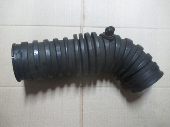 Гофра воздушного фильтра Шевроле Лачетти 96425646 на мотор F18D3, - БУ