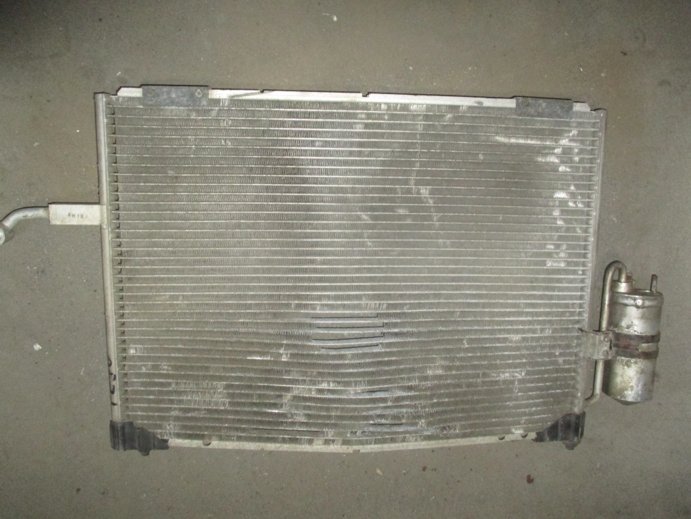 Замена радиатора шевроле реззо. Радиатор шевроле реззо 1. Замена радиатора шевроле реззо. Замена радиатора шевроле реззо. Замена радиатора шевроле реззо.
