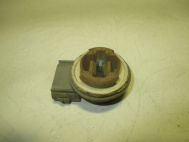 Патрон повторителя поворотов A-35-NB 2U5A13411AB Форд Фокус 1 USA, - БУ