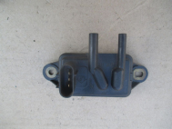 Датчик абсолютного давления А-MAP F77E9J460AB Форд Фокус 1 Мондео Фиеста 3906046, - БУ