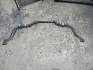 Стабилизатор передний Опель Антара Шевроле Каптива 96626246, 4806302, - БУ