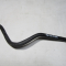 Шланг охлаждения 96427646 обогрева дроссселой заслонки Шевроле Лачетти Дэу Нубира Леганза - БУ
