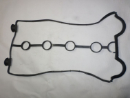 Прокладка клапанной крышки 96353002 Aveo Лачетти Ланос Круз 109л Нексия 16V - Corteco