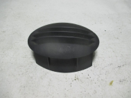 Сопло воздуховода центральное 96527846 Дэу Матиз, - БУ