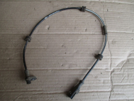 Датчик АБС задний 1761113, 8V512C190AA GQ6KA CV6Z2C190C Форд Фокус 3, Куга левый или правый - БУ