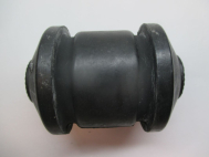 Сайлентблок рычага переднего передний 96378346 Шевроле Лачетти, - C8132 - LYNXauto