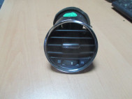 Сопло воздуховода левое 95488446 95488444 Шевроле Круз, - БУ