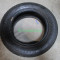 Шина летняя R14 195/60 Uniroyal Rallye 540 THE RAIN TYRE 86H 195/60R14, - БУ износ 20%