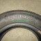 Шина летняя R14 195/60 Uniroyal Rallye 540 THE RAIN TYRE 86H 195/60R14, - БУ износ 20%