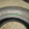 Шина летняя R14 195/60 Uniroyal Rallye 540 THE RAIN TYRE 86H 195/60R14, - БУ износ 20%