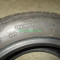 Шина летняя R14 195/60 Uniroyal Rallye 540 THE RAIN TYRE 86H 195/60R14, - БУ износ 20%