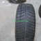 Шина летняя R14 195/60 Uniroyal Rallye 540 THE RAIN TYRE 86H 195/60R14, - БУ износ 20%