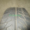 Шина летняя R14 195/60 Uniroyal Rallye 540 THE RAIN TYRE 86H 195/60R14, - БУ износ 20%