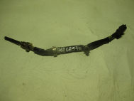 Датчик температуры выхлопных газов 96868946 Опель Антара Шевроле Орландо Круз Дизель - БУ