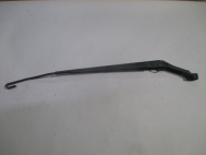 Поводок стеклоочистителя левый 96648550 96476732 95980784 Шевроле Авео Т250-Т255 - 57 см - БУ