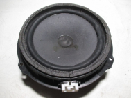 Динамик дверей передних или задних LR009246 6M2T18808AC Стандарт 20W 4 ом 4 pin Фрилендер 2 - БУ