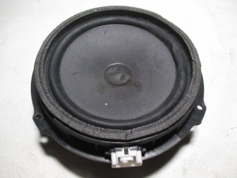 Динамик дверей передних или задних LR009246 6M2T18808AC Стандарт 20W 4 ом 4 pin Фрилендер 2 - БУ