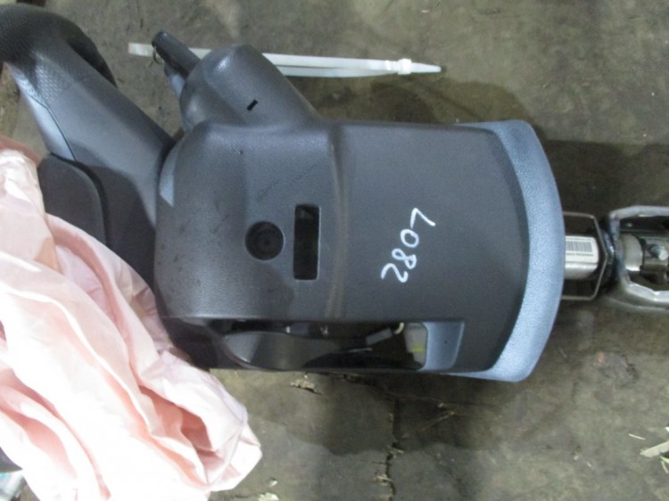 Антифриз авео t300