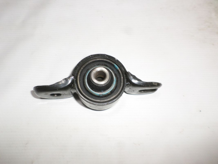 ベル　エンチャンテッド　psa9 ベル エンチャンテッド psa9 2023 Disney Lorcana EN 1 Enchanted #214