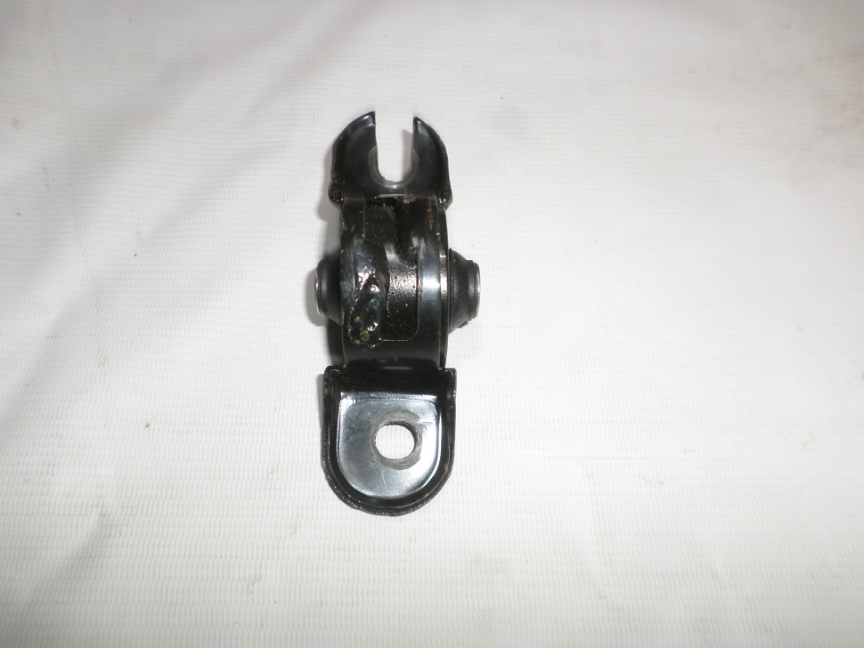 ベル　エンチャンテッド　psa9 ベル エンチャンテッド psa9 2023 Disney Lorcana EN 1 Enchanted #214