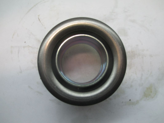 Подшипник выжимной 96564141 Дэу Матиз Шевроле Спарк М200 с 0,8 литра 94599009, 25186768. - Pmc