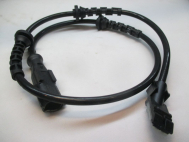Датчик АБС передний 8200419177, 8200195825, 479101292R Логан, Lada Largus, Nissan Almera, - СтартВОЛ