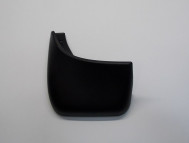 Брызговик Дэу Матиз Шевроле Спарк М200 задний левый 96590747, - Chevrolet