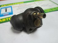 Цилиндр тормозной задний 2105-3502040 на ВАЗ 2105 - 08 - 111, - Allied Nippon