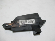 Индикатор ремней безопасности 96930981 96930984 Шевроле Круз - для Праворукого авто!!!, - БУ