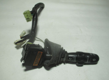 Переключатель подрулевой правый 96279224 HB стеклоочистителя Шевроле Реззо Дэу Такума - БУ 