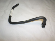 Шланг расширительного бачка 13251447 96211796 13408385 Опель Астра J Шевроле Круз 1,4л Турбо, - GM