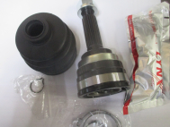 ШРУС наружный 96273570 Матиз Спарк 0,8-1л с ABS 96564144 96273571 (23х19х40) - Lynxauto