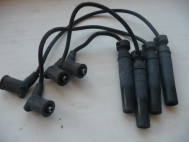 Провода в/в 96450249 Шевроле Круз Лачетти 1.4-1.6л 16V F14D3-F16D3 - 7 mm - БУ