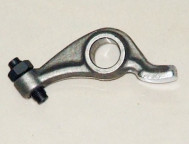 Коромысло рокер клапана 94580144 Шевроле Авео 1,2 литра Спарк 1,0 литра и Дэу Матиз, - БУ