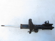 Амортизатор передний правый 96407820 7452147 Шевроле Лачетти Джентра газомасло MB - K-424 - БУ