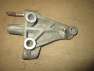 Кронштейн двигателя правый Ниссан Мурано Z50, Теана J31 11231CA00A, 11231CA000 с 04 по 08г, - БУ