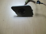 Датчик света левый салонный Ниссан Мурано Z50 с 04-08г 277213AA0A 277214P000 6Y22-LH, - БУ