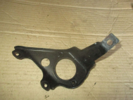 Кронштейн крепления ТНВД 1212747 1S4Q9W276CB Форд Фокус 1 Дизель 1,8 литра, - БУ