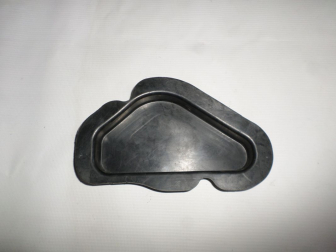 Заглушка кузова правая 96622747, 95941660 Опель Антара Шевроле Каптива - БУ