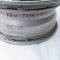 Диск литой R15 6,5JX15H2 E38 4x100 96653147 95947420 - 5 пар лучей Шевроле Авео - ЦАРАПИНЫ - БУ