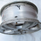Диск литой R15 6,5JX15H2 E38 4x100 96653147 95947420 - 5 пар лучей Шевроле Авео - ЦАРАПИНЫ - БУ