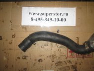 Шланг охлаждения 96553247, 96419282 Лачетти, Нубира 1,8-2,0, - БУ